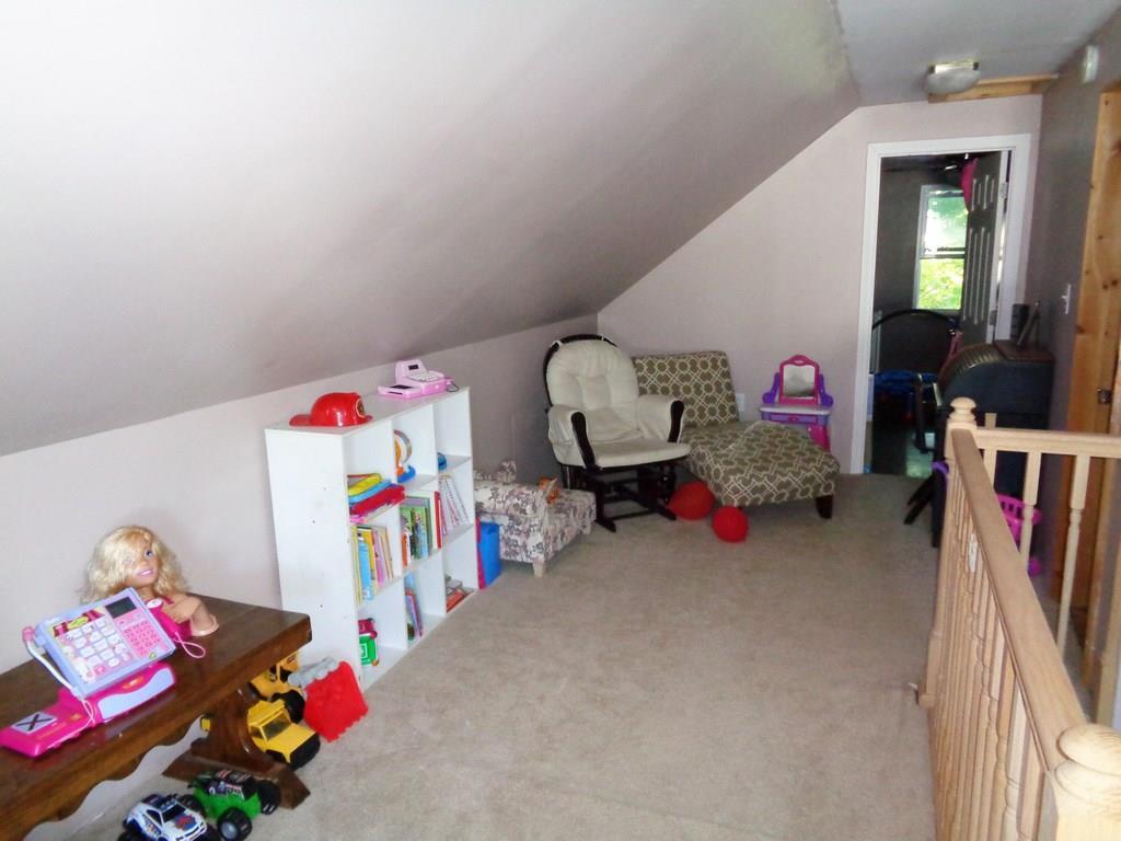 82 Congress Street Millinocket, ME 04462 - Photo 12 of 29 Photo