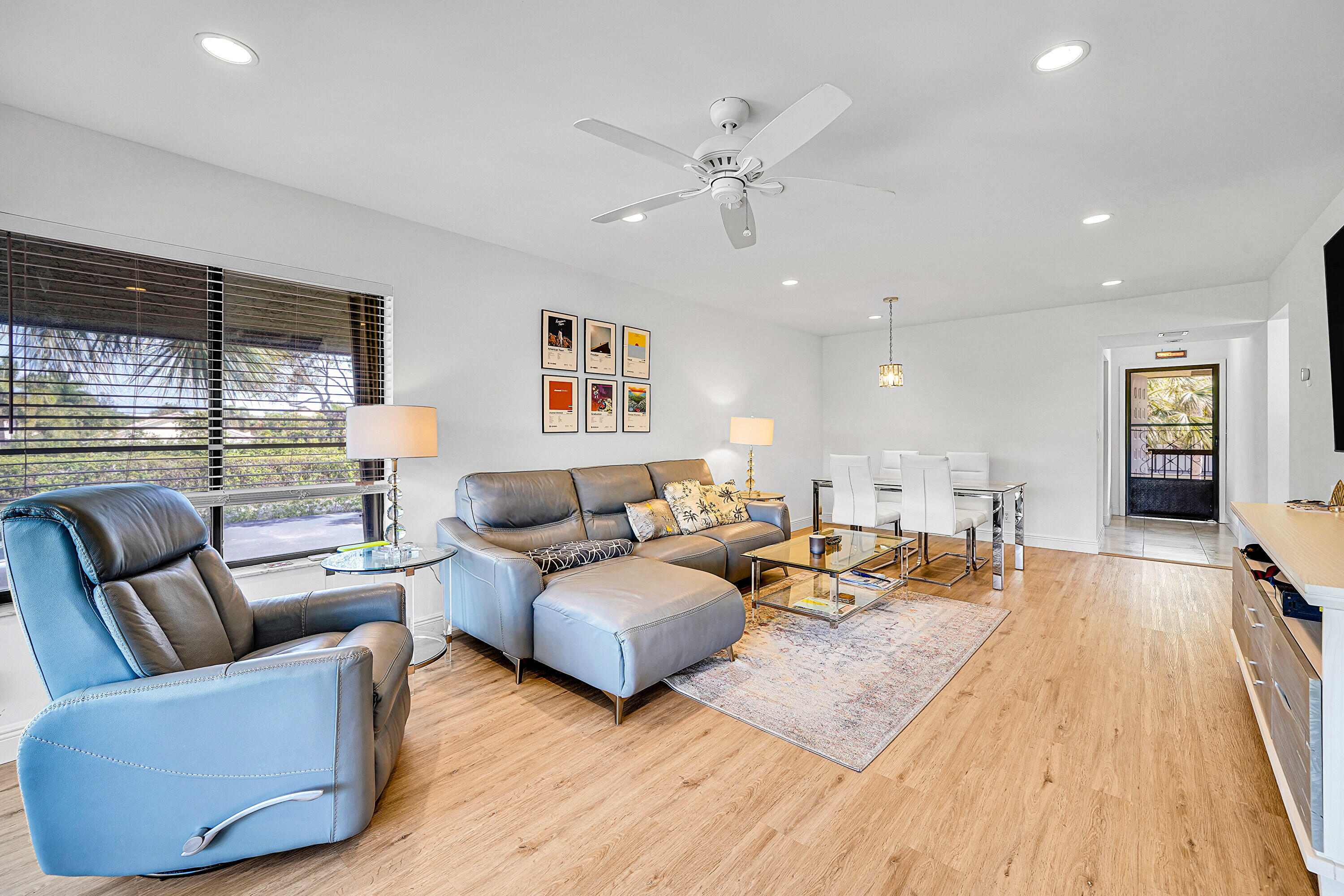 159 Northwest 70th Street, Unit 416 Boca Raton, FL 33487 - Photo 2 of 22 15_1 (13)