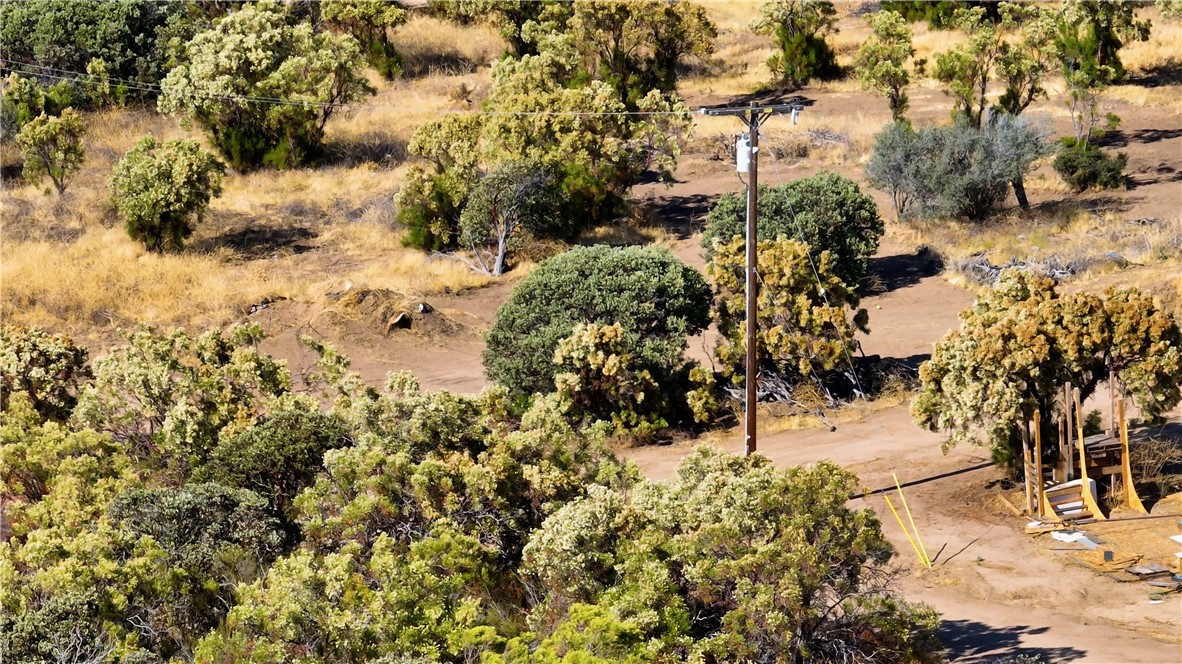 28 Rycon Road Aguanga, CA 92536 - Photo 11 of 11