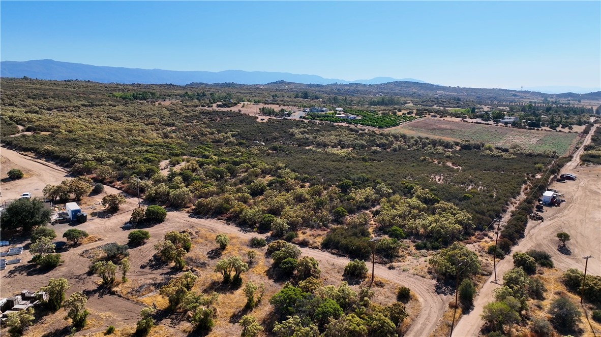 28 Rycon Road Aguanga, CA 92536 - Photo 9 of 11