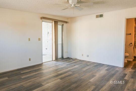 1266 North Inyo Street Ridgecrest, CA 93555 - Photo 21 of 47