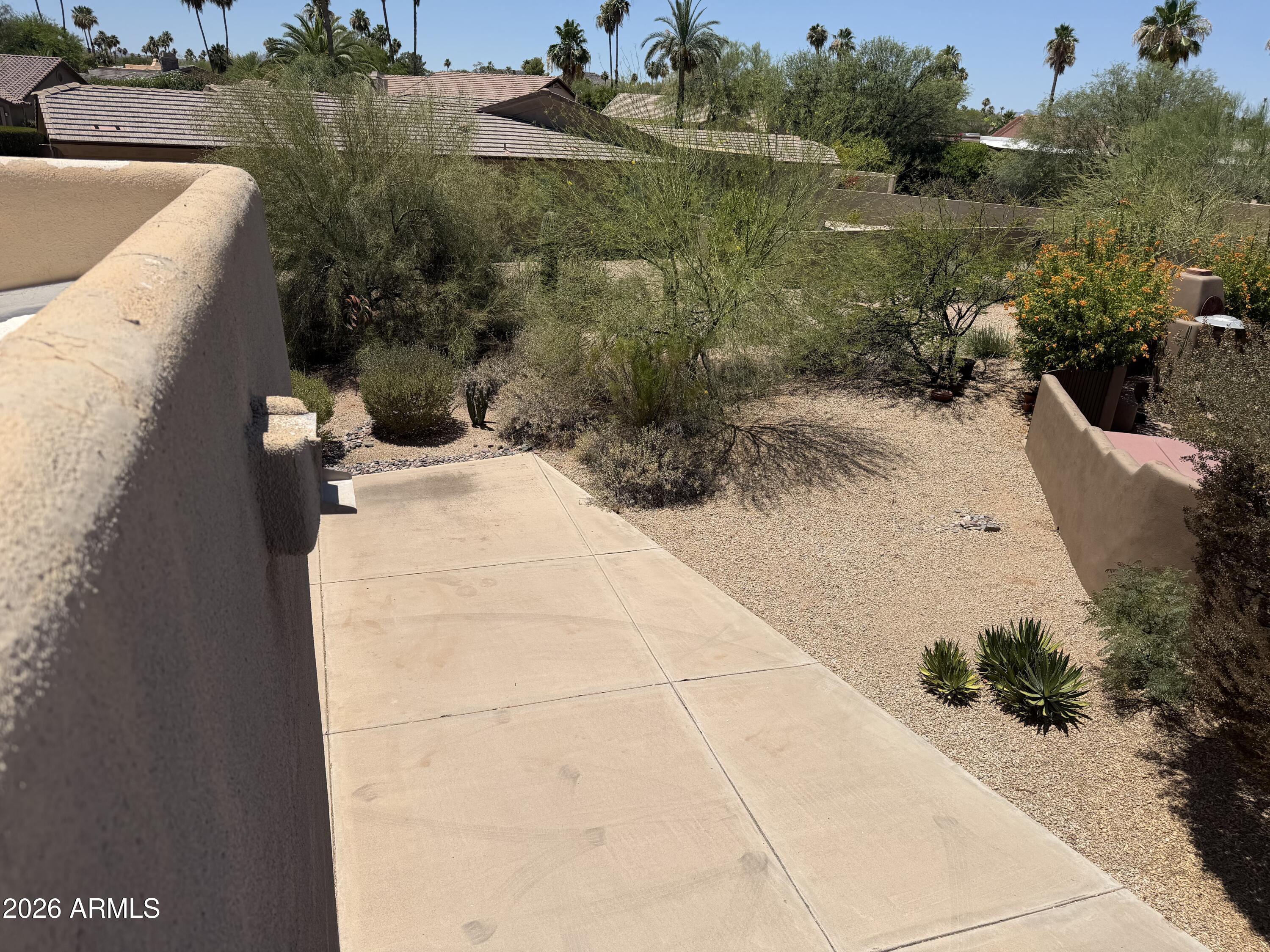19143 East Alondra Way Rio Verde, AZ 85263 - Photo 41 of 43