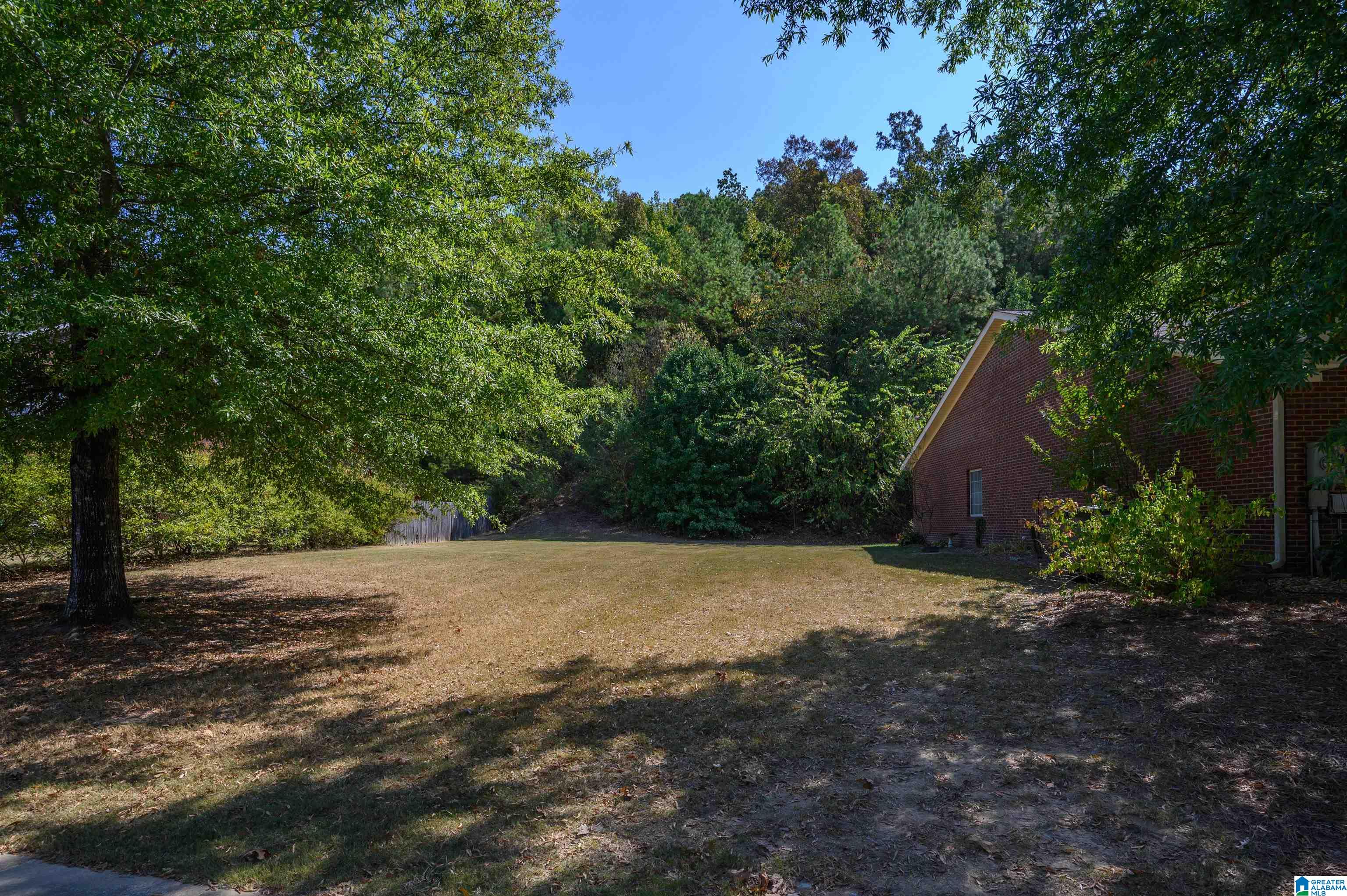 5576 Colony Lane Birmingham, AL 35226 - Photo 38 of 39