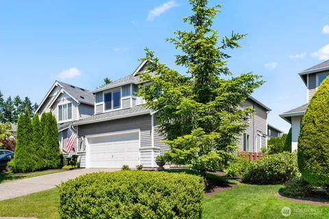 $715,000 | 27579 214th Avenue Southeast, Maple Valley, WA 98038
