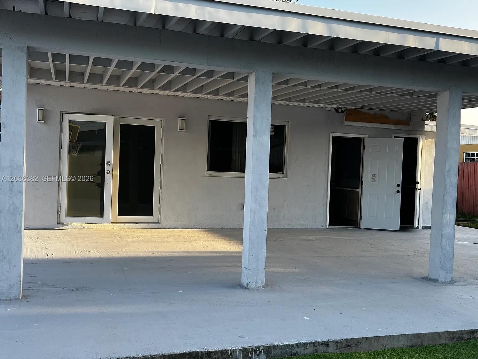 1271 West 79th Street Hialeah, FL 33014 - Photo 23 of 24