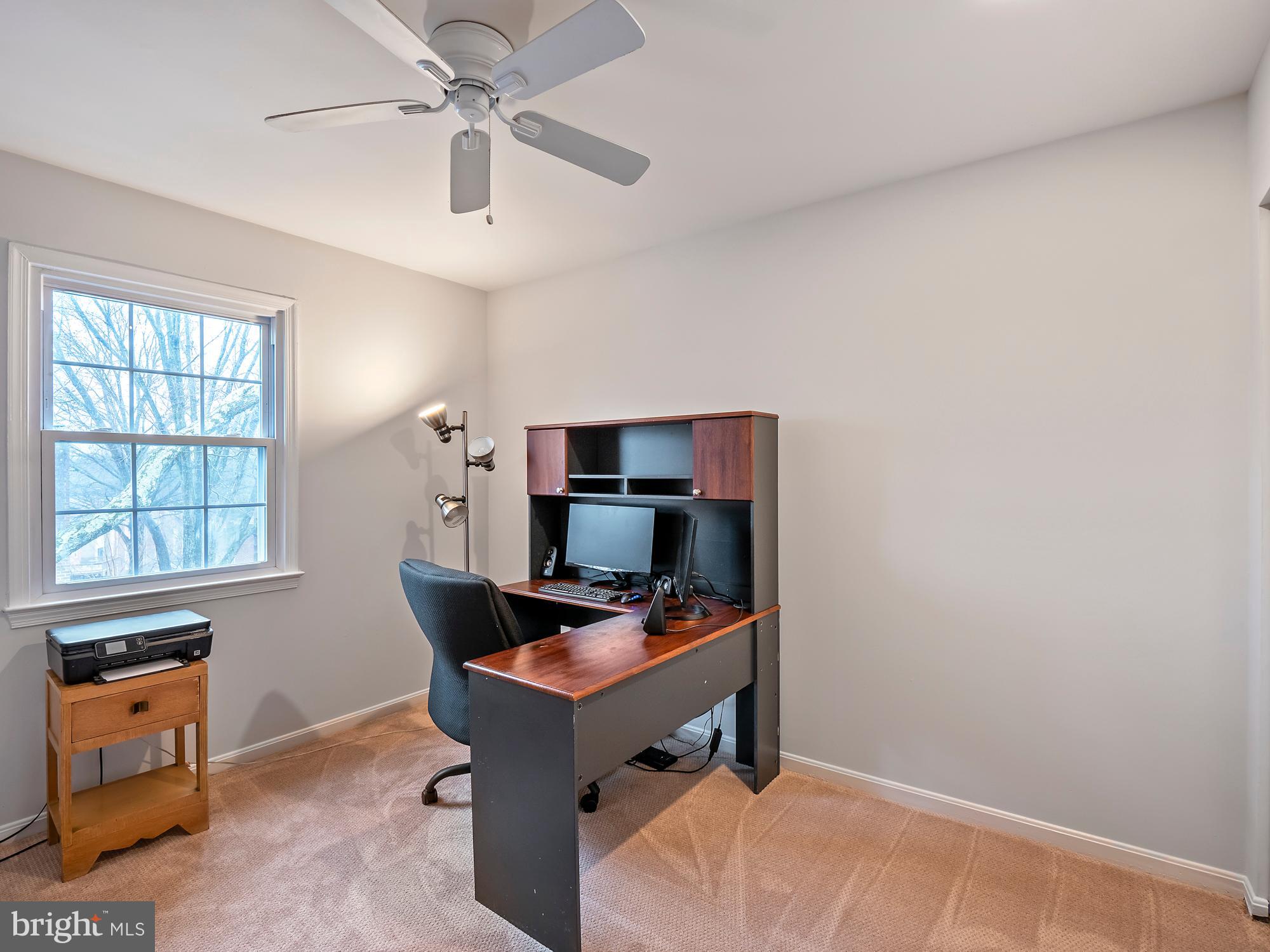 10261 Braddock Road Fairfax, VA 22032 - Photo 14 of 30 Gallery Image 14