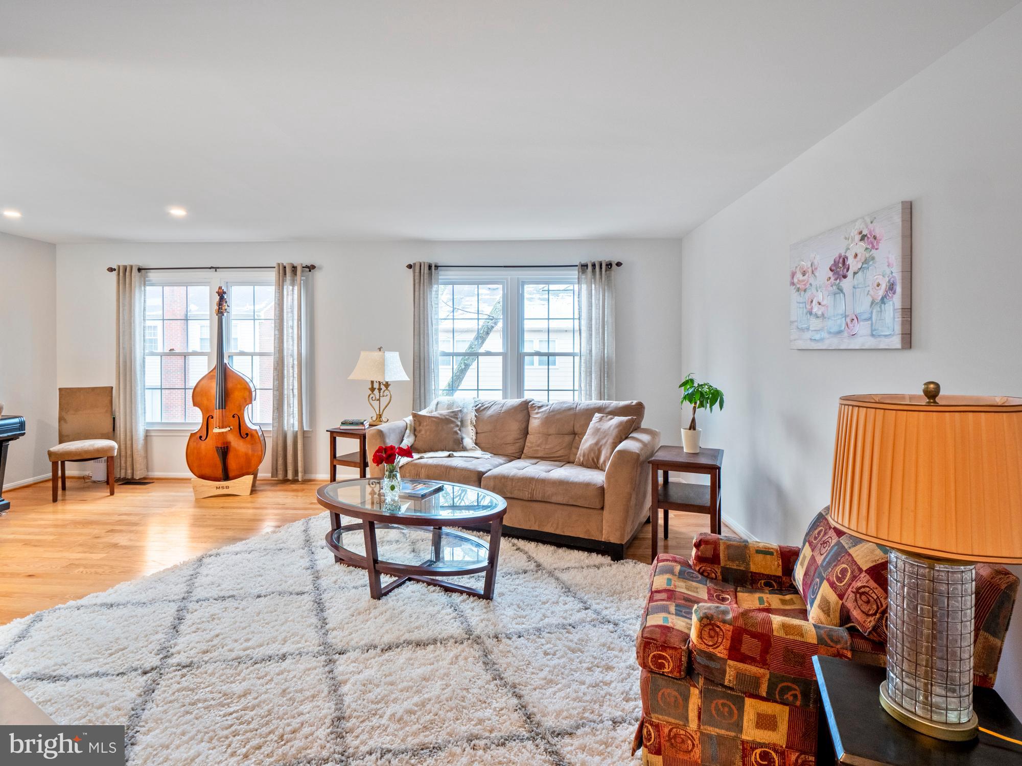 10261 Braddock Road Fairfax, VA 22032 - Photo 3 of 30 Gallery Image 3