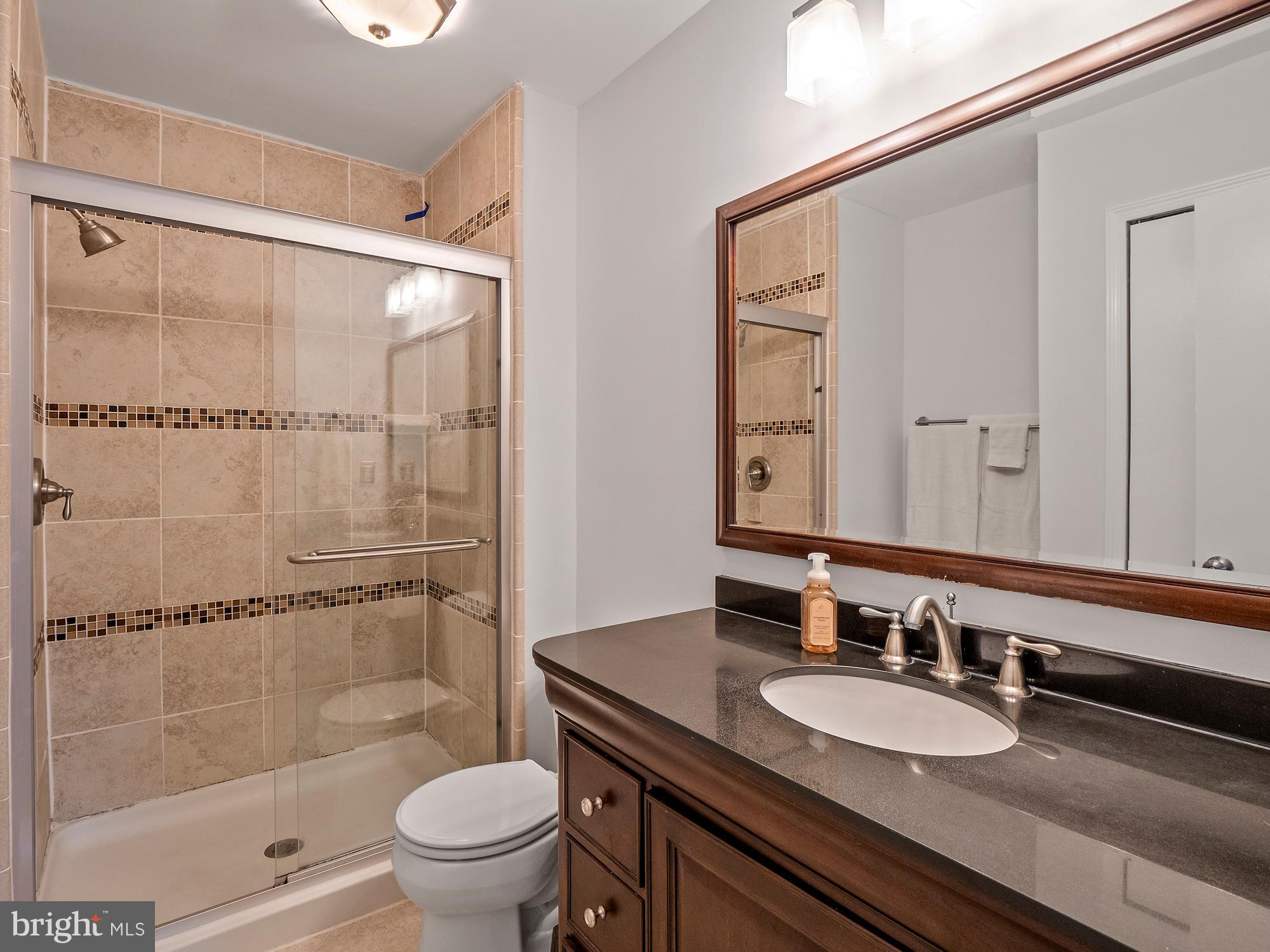10261 Braddock Road Fairfax, VA 22032 - Photo 22 of 30 Gallery Image 22