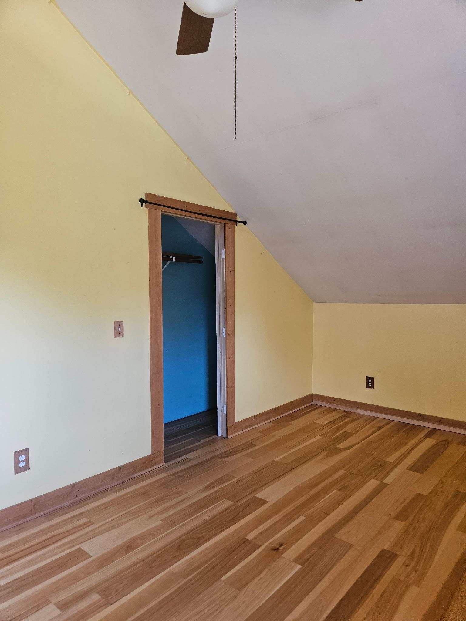 1806 Bosley Hill Road Readsboro, VT 05350 - Photo 7 of 19