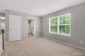 6573 Summit Ridge Clarkston, MI 48346 - Photo 9 of 24