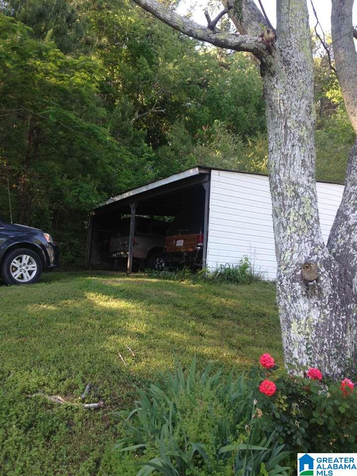 2536 Main Street Altoona, AL 35952 - Photo 8 of 14