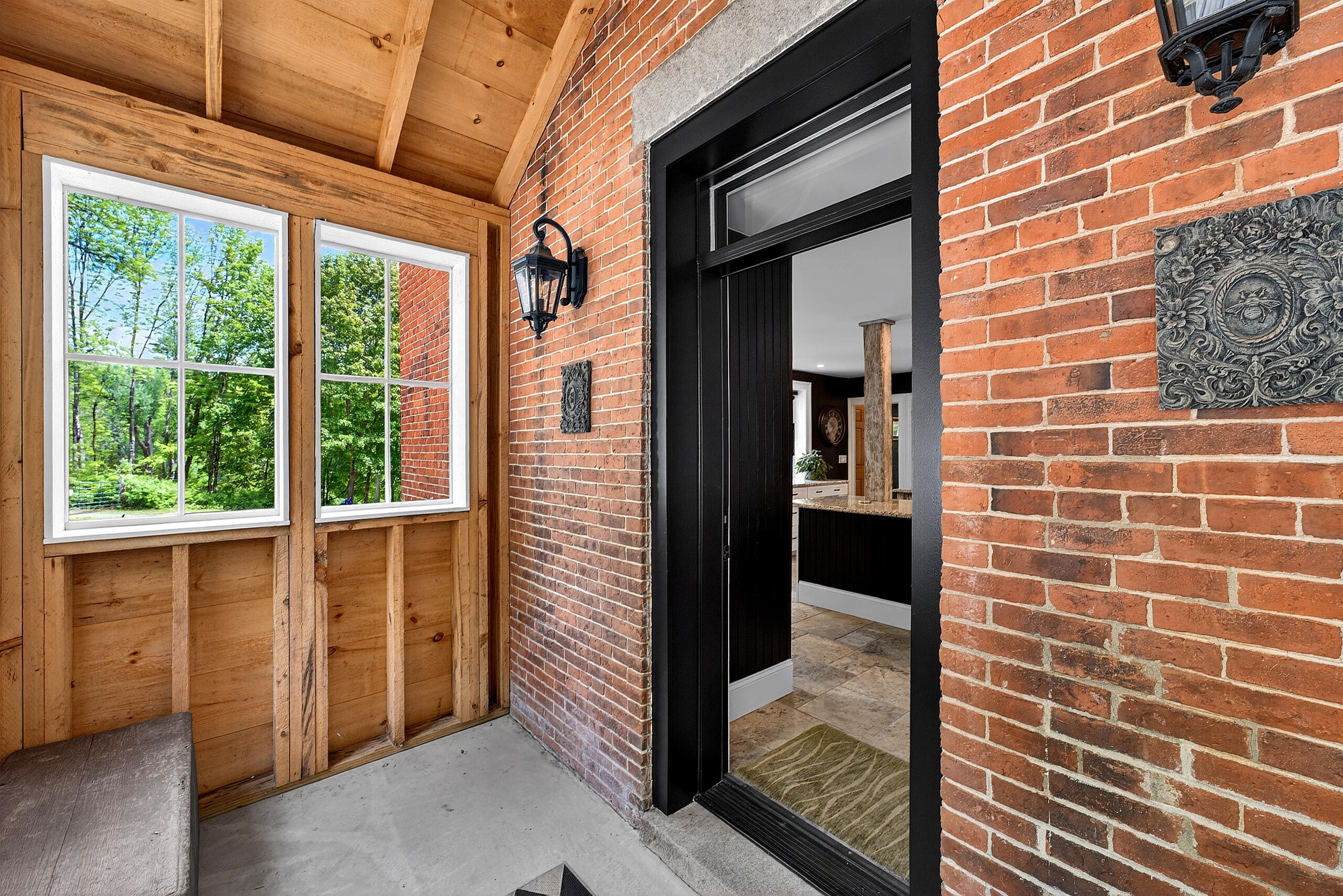 290 Leighton Road Augusta, ME 04330 - Photo 7 of 103 009_DSC03657