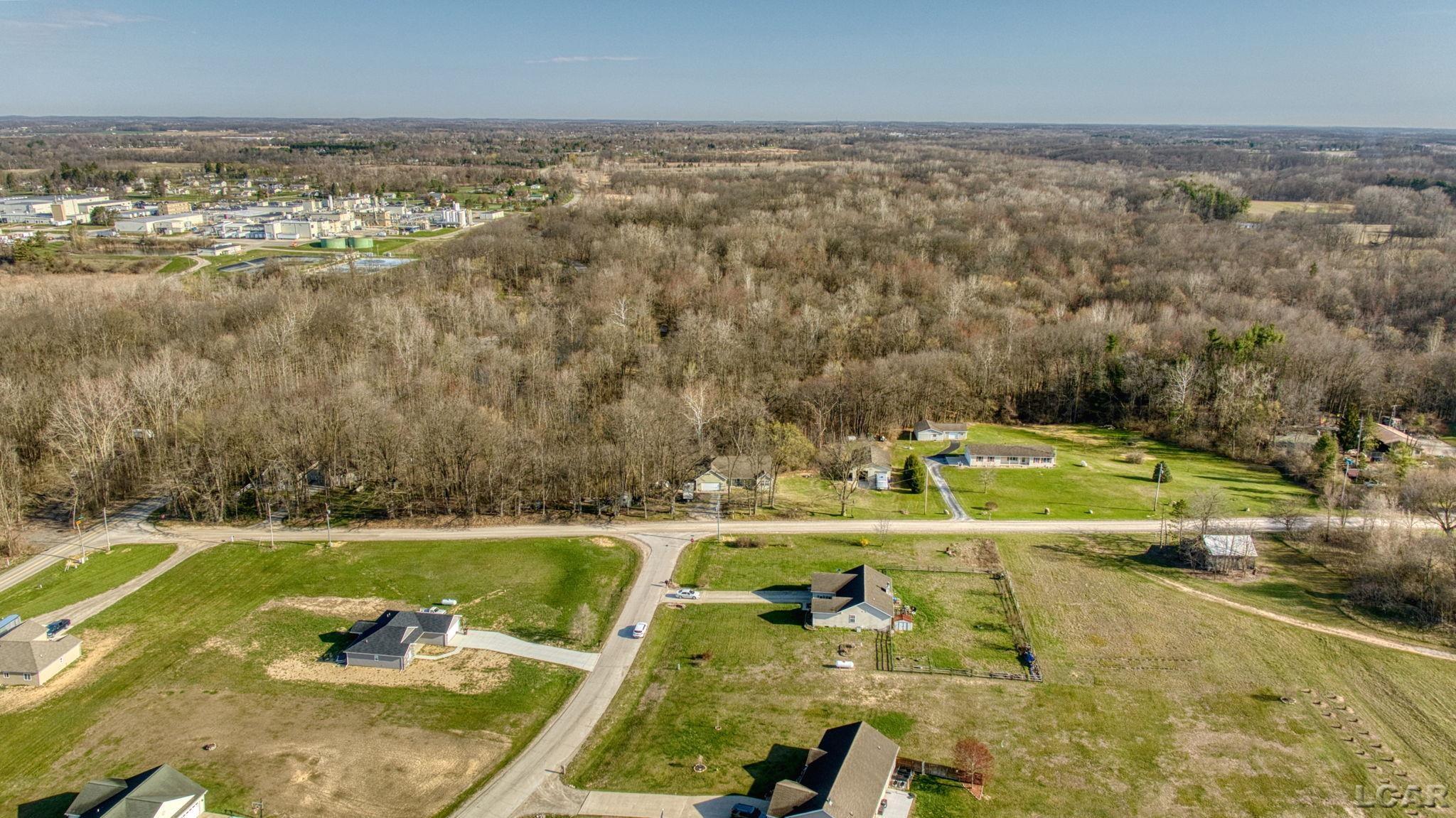 4126 Kopke Road Britton, MI 49229 - Photo 45 of 53 50171529-d54d5ec6-6622-4eae-9bb5-0fed6ae83ca2.JPG