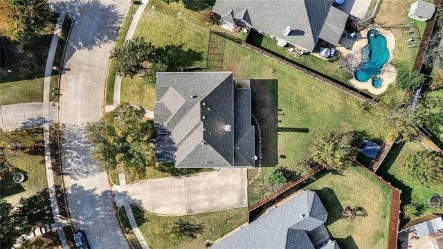 $580,000 | 333 Green Acres Drive, Murphy, TX 75094