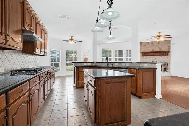 $580,000 | 333 Green Acres Drive, Murphy, TX 75094