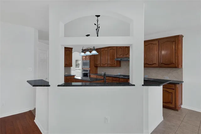 $580,000 | 333 Green Acres Drive, Murphy, TX 75094