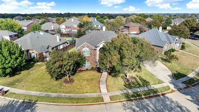 $580,000 | 333 Green Acres Drive, Murphy, TX 75094