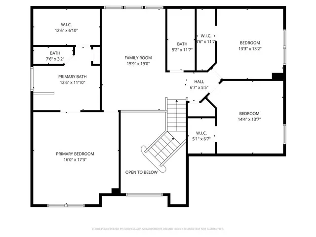 $580,000 | 333 Green Acres Drive, Murphy, TX 75094
