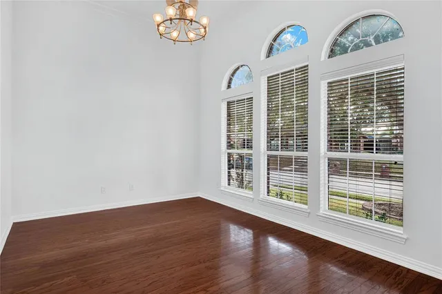 $580,000 | 333 Green Acres Drive, Murphy, TX 75094