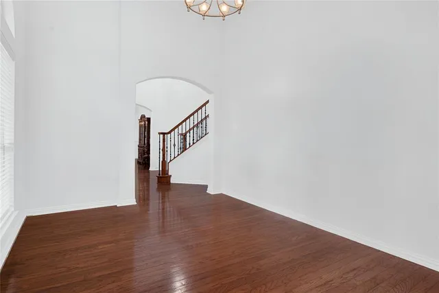 $580,000 | 333 Green Acres Drive, Murphy, TX 75094