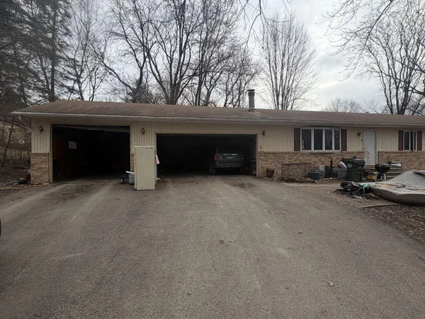 $349,900 | 2575 130th Street West, Rosemount, MN 55068