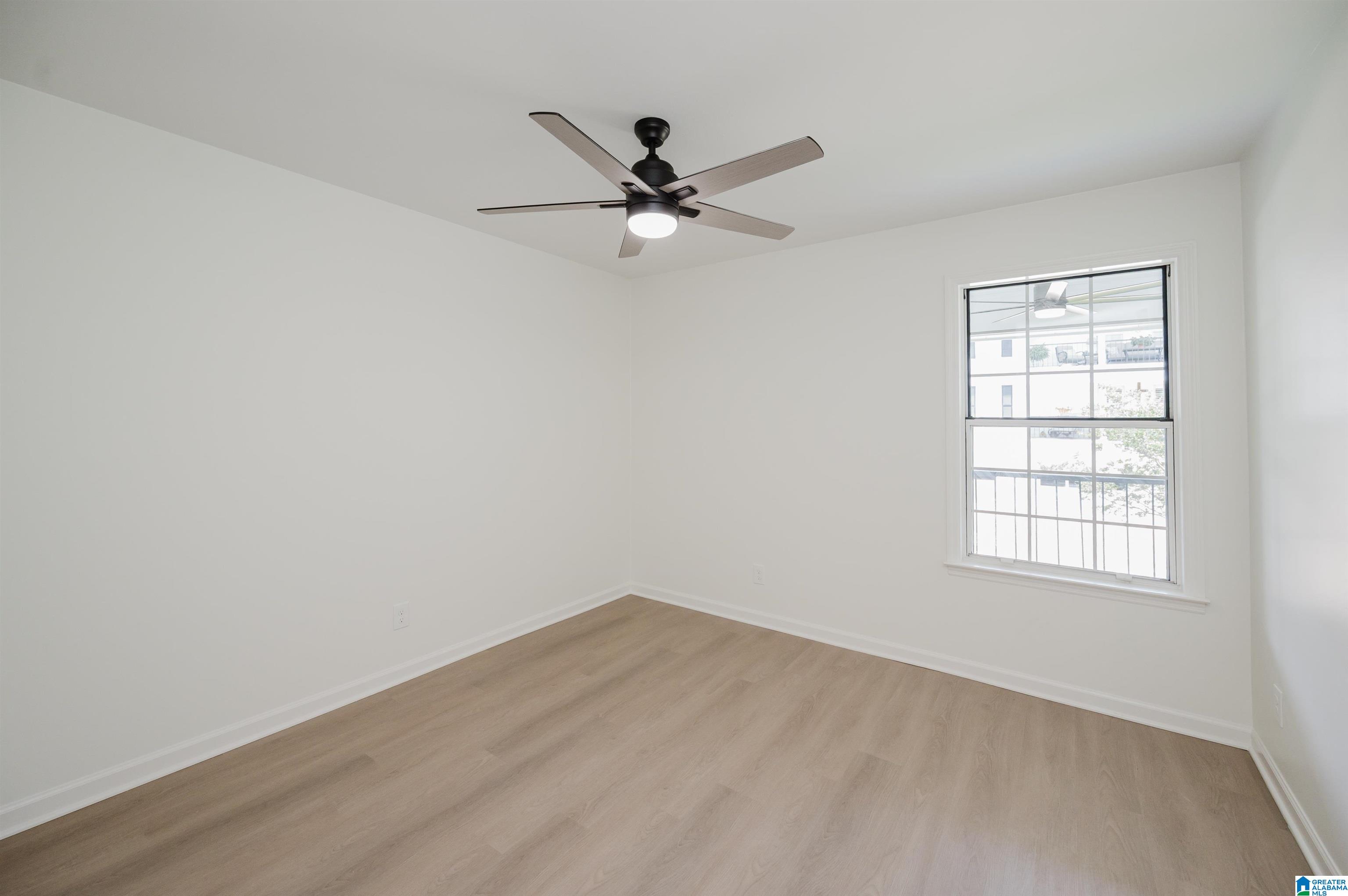 1864 Rockwood Road, Unit 1864 Birmingham, AL 35216 - Photo 22 of 29