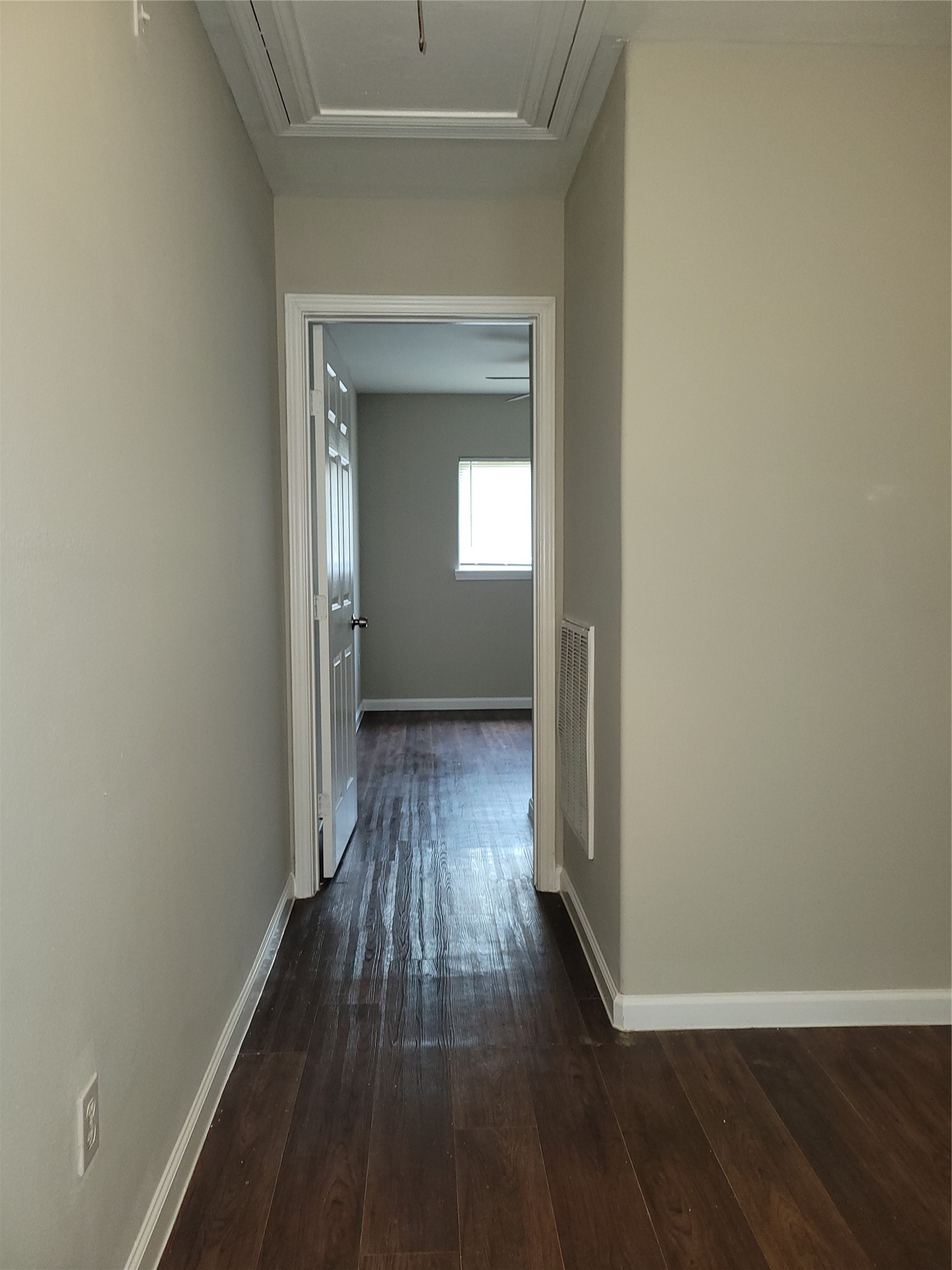 8320 Madera Road, Unit B Houston, TX 77078 - Photo 13 of 20