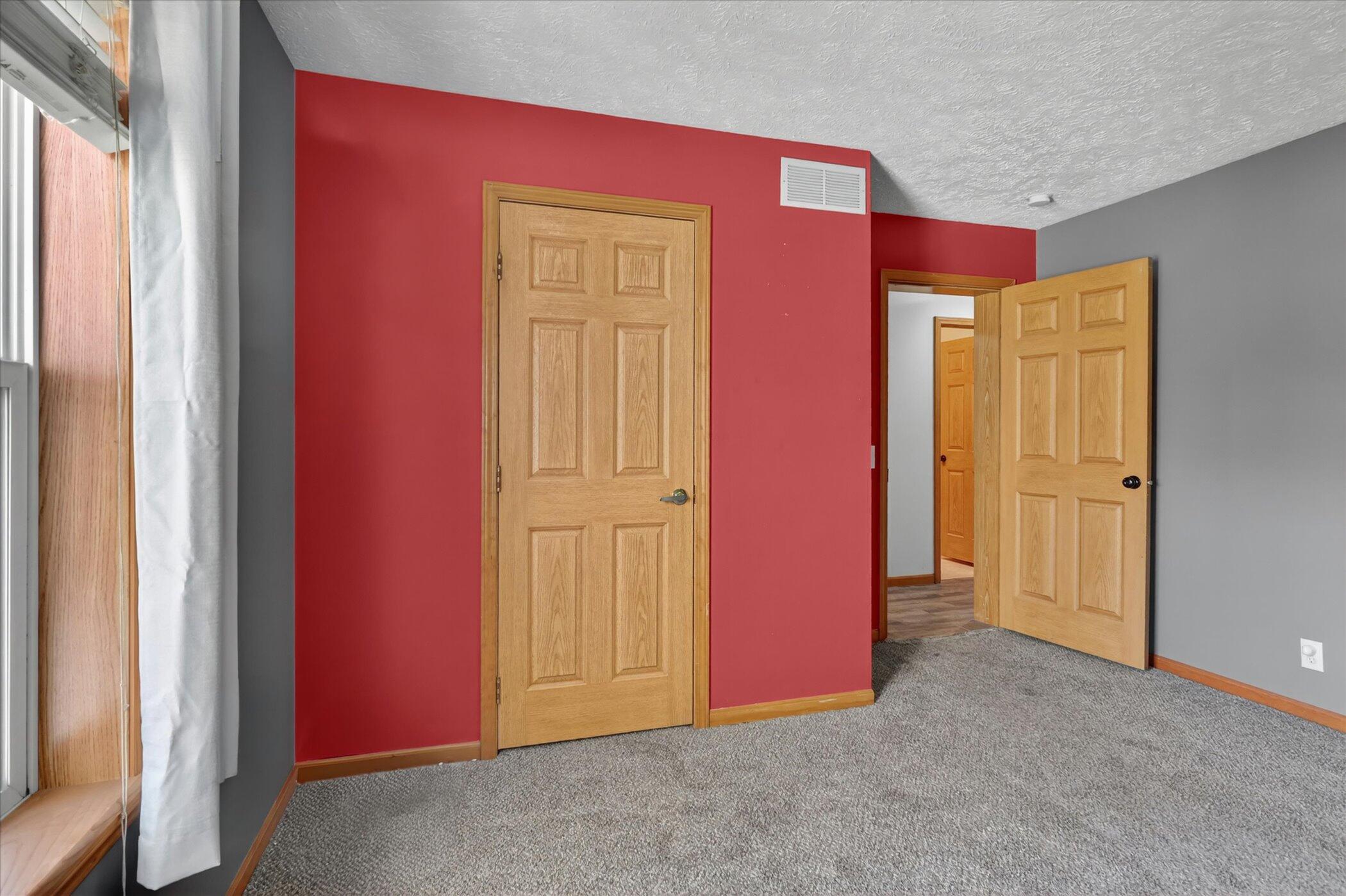 2869 Ridgecrest Drive Saranac, MI 48881 - Photo 27 of 65 24-2869-Ridgecrest-Dr-Windowstill