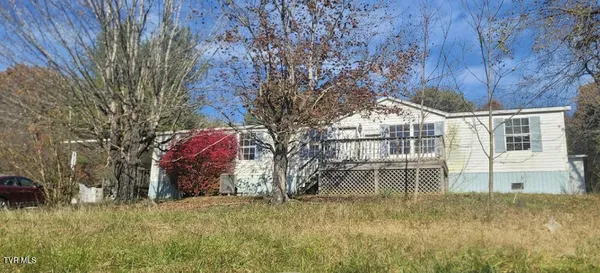 $149,999 | 9247 Baker Lane, Bristol, VA 24202