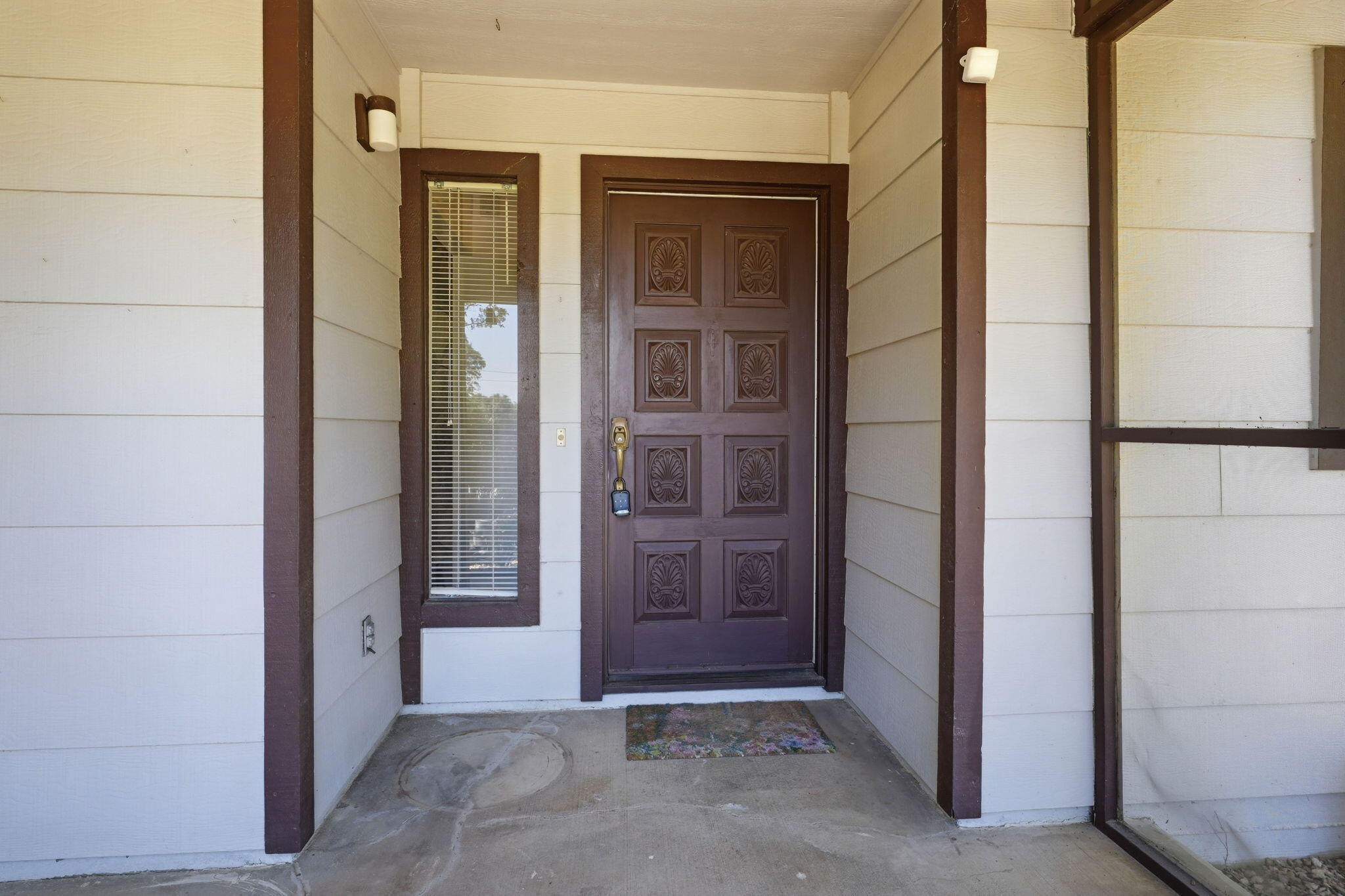 15695 Johnson Road Red Bluff, CA 96080 - Photo 6 of 53 6-web-or-mls-IMG-6