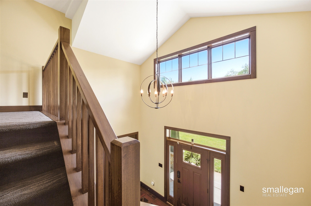 10156 Love Road Bellevue, MI 49021 - Photo 33 of 98