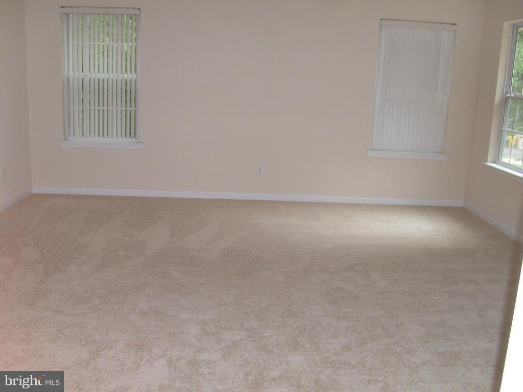 1016 B And L Club Road Pasadena, MD 21122 - Photo 14 of 30 Bedroom (Master)