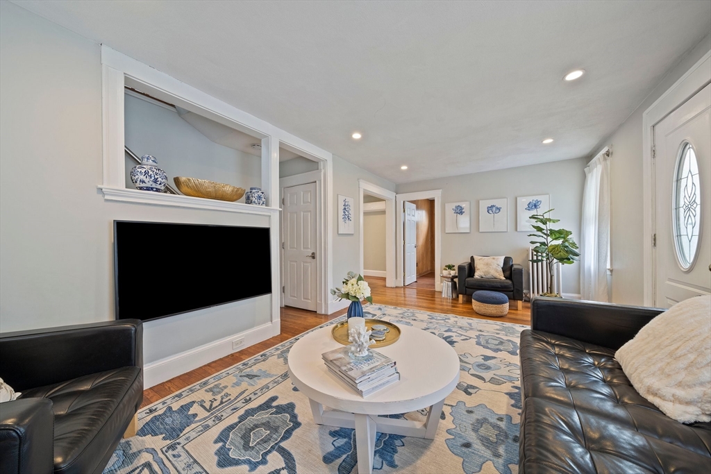 88 Bayfield Road Quincy, MA 02171 - Photo 13 of 40 Gallery Image 13