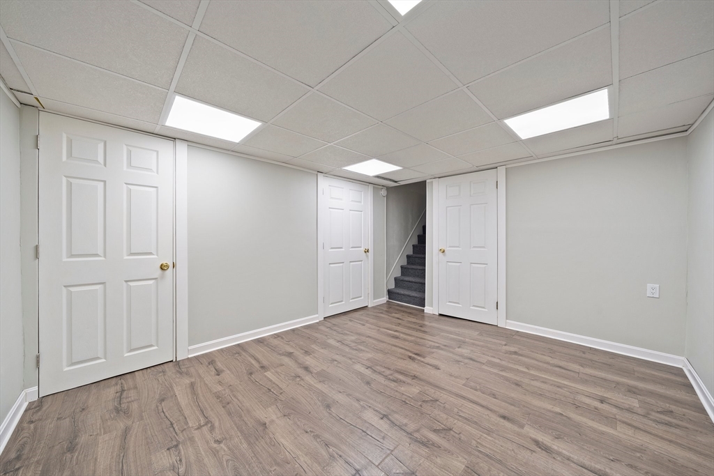 88 Bayfield Road Quincy, MA 02171 - Photo 26 of 40 Gallery Image 26