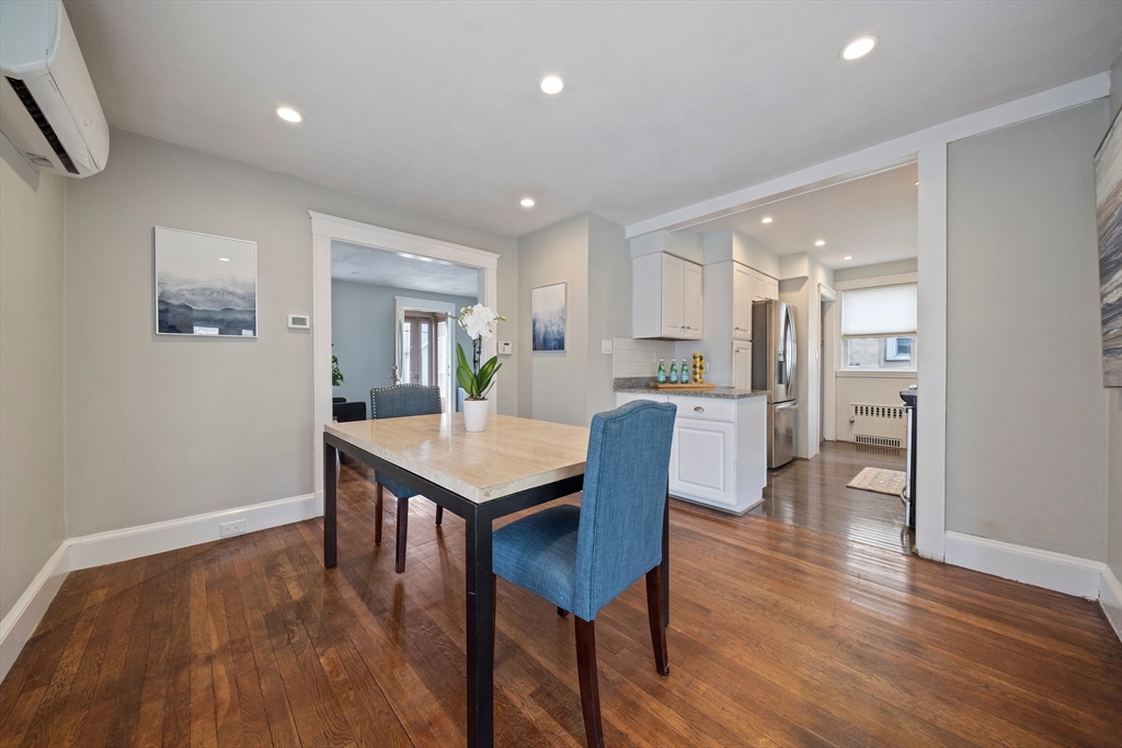 88 Bayfield Road Quincy, MA 02171 - Photo 10 of 40 Gallery Image 10