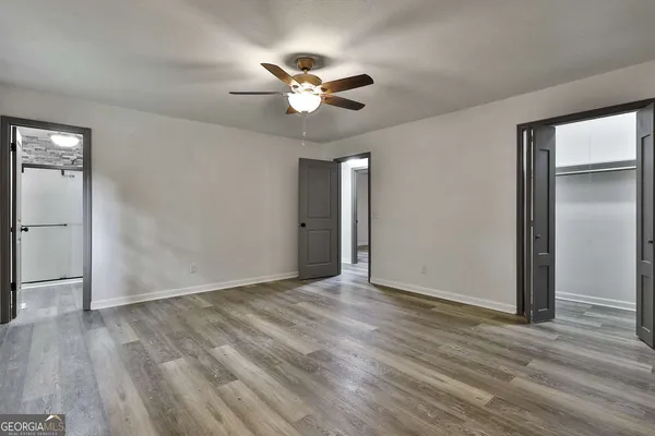 $1,995 | 157 Hyde Circle, Newnan, GA 30263