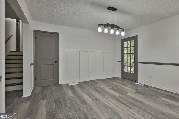 $1,995 | 157 Hyde Circle, Newnan, GA 30263