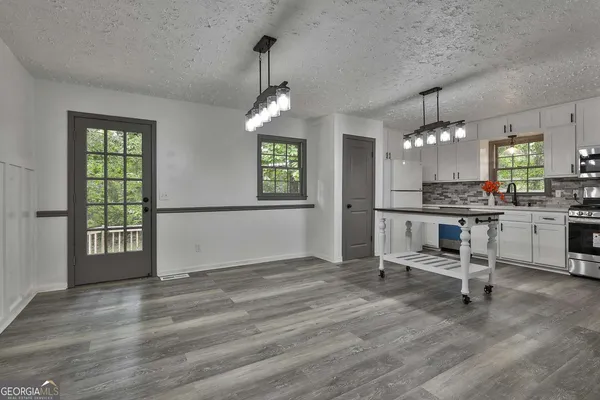 $1,995 | 157 Hyde Circle, Newnan, GA 30263