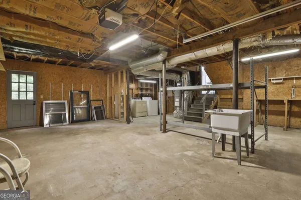 $1,995 | 157 Hyde Circle, Newnan, GA 30263