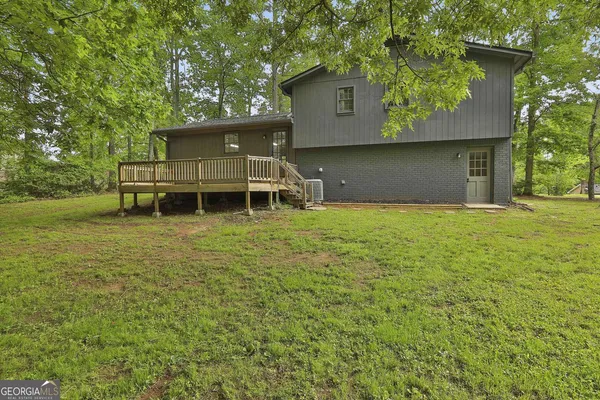 $1,995 | 157 Hyde Circle, Newnan, GA 30263