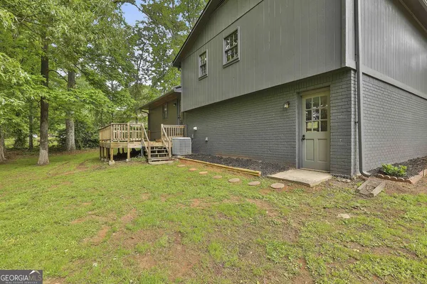 $1,995 | 157 Hyde Circle, Newnan, GA 30263