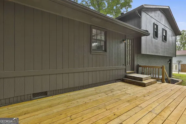 $1,995 | 157 Hyde Circle, Newnan, GA 30263