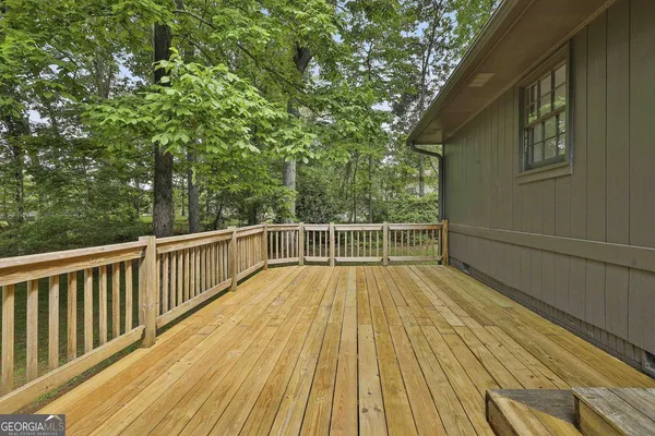 $1,995 | 157 Hyde Circle, Newnan, GA 30263