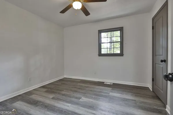 $1,995 | 157 Hyde Circle, Newnan, GA 30263