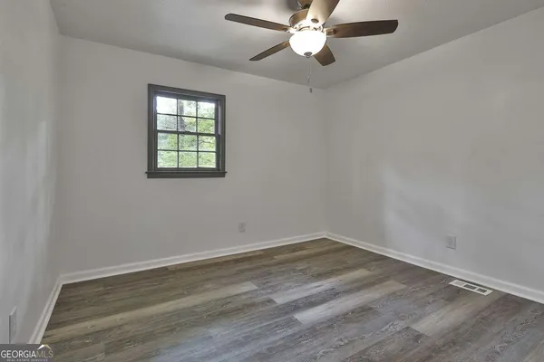 $1,995 | 157 Hyde Circle, Newnan, GA 30263