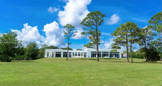 $49,000 | 1901 Southeast Ranch Road South, Jupiter, FL 33478