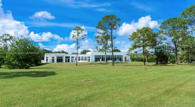 $49,000 | 1901 Southeast Ranch Road South, Jupiter, FL 33478