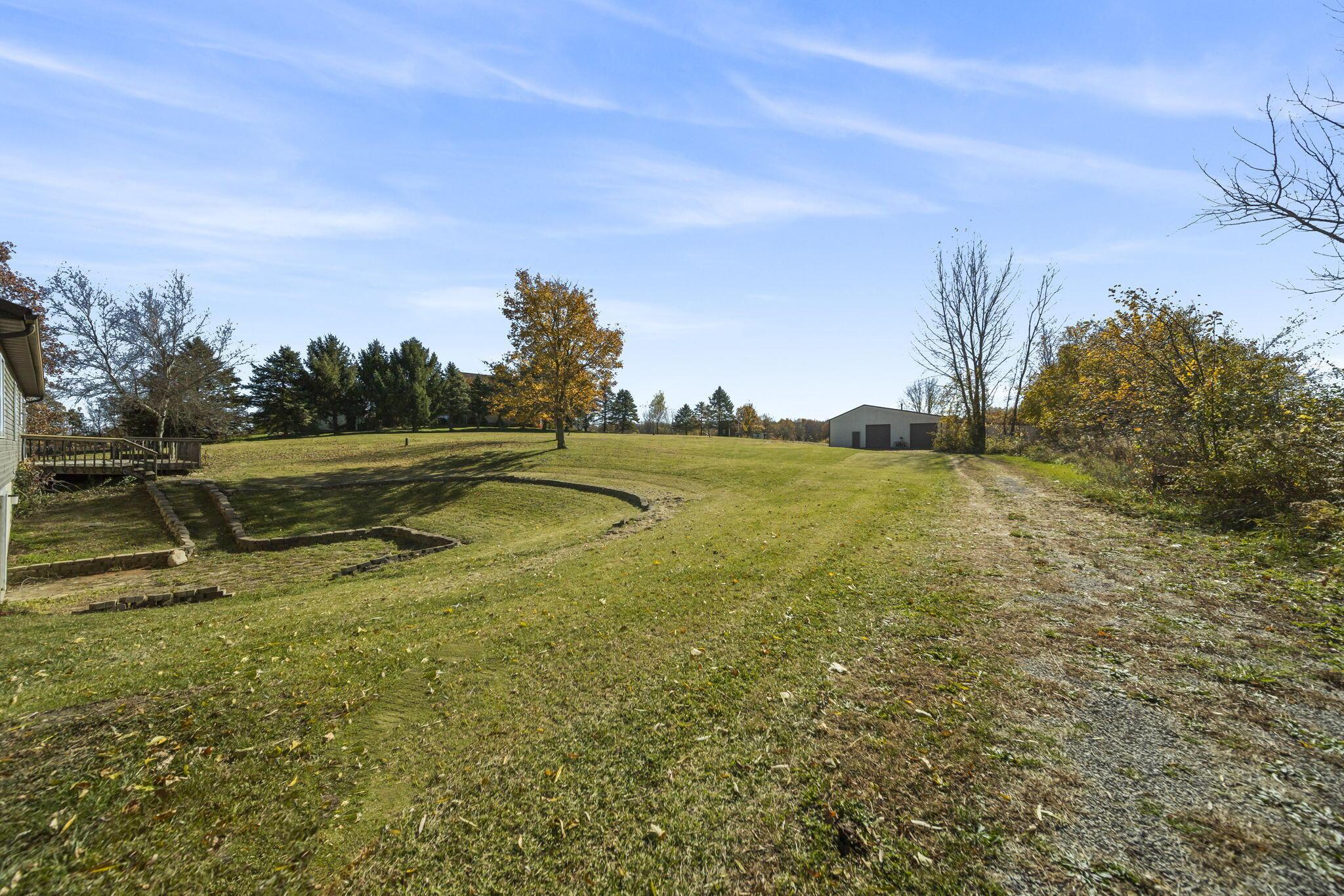 9791 Jug St Road Northwest Pataskala, OH 43062 - Photo 47 of 83 9791 Jug