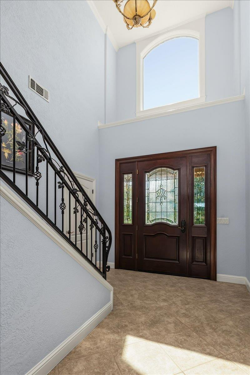 265 Grapevine Ravine Lane Lincoln, CA 95648 - Photo 16 of 88