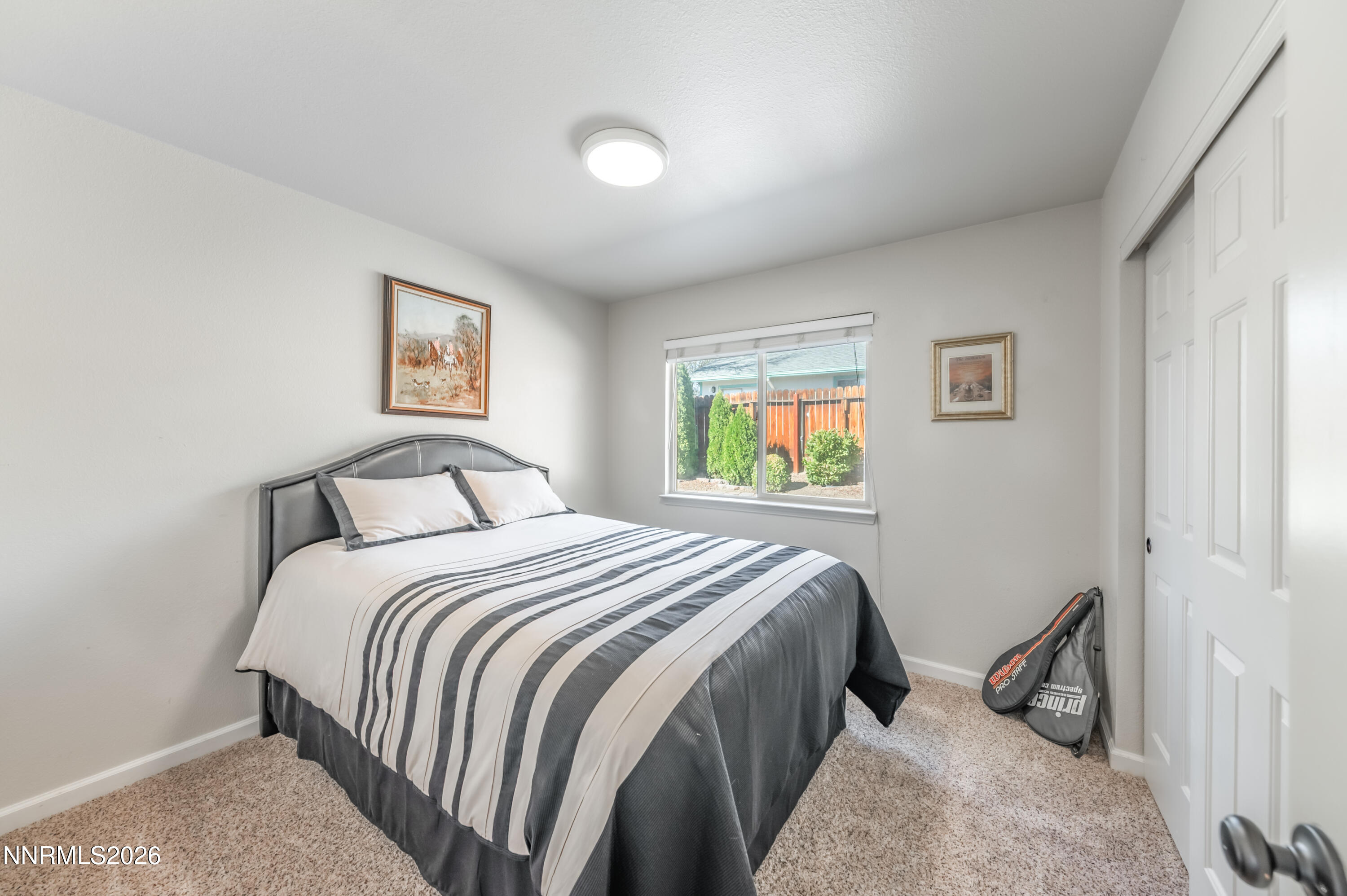 956 Ranchview Circle Carson City, NV 89705 - Photo 25 of 42 r-1041